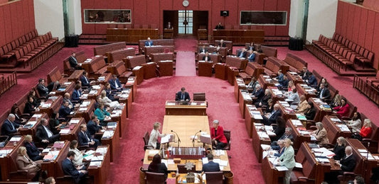 Thought Exercise: If the People Who Lived the Consequences Made the Decisions